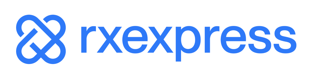 rxexpress