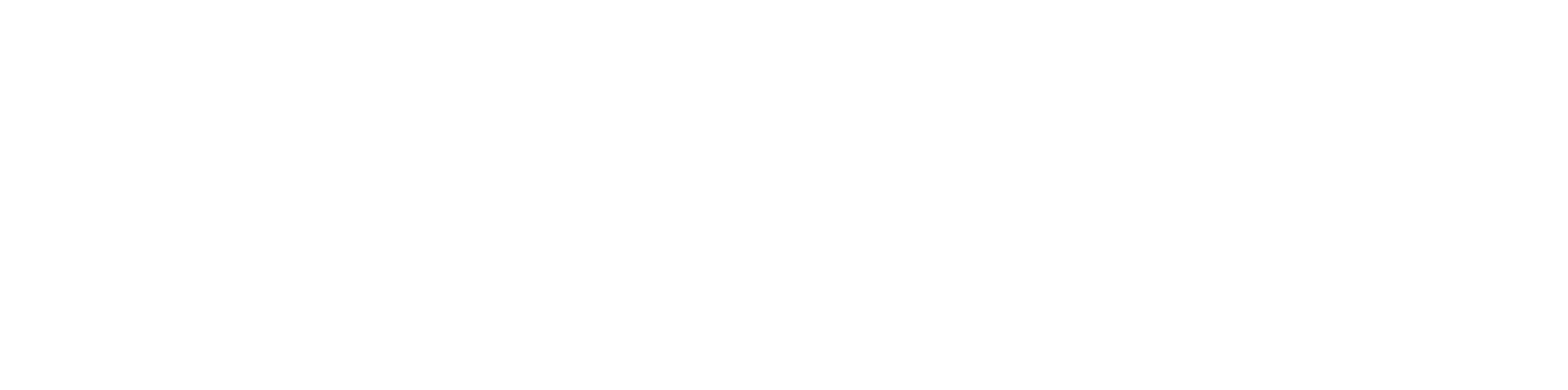 White Logo