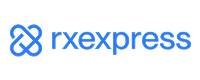 Rx Express