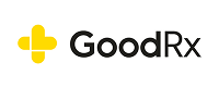 GoodRx