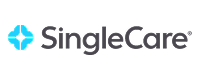 SingleCare