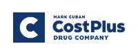 CostPlus
